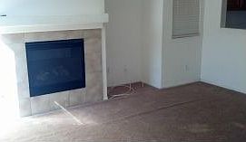 2nd image of 18477 Hilldale Ln