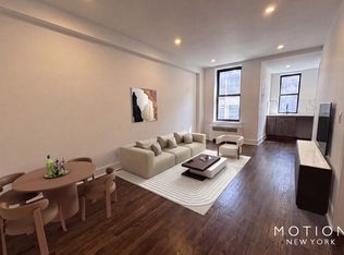 156 E 85th St APT 4F, New York, NY 10028