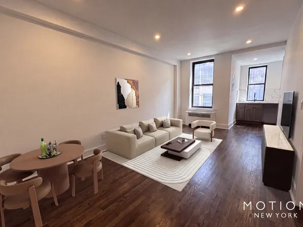 156 East 85th Street image 1 of 7