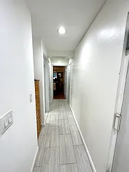 Rented by LRGNY Group, Inc.