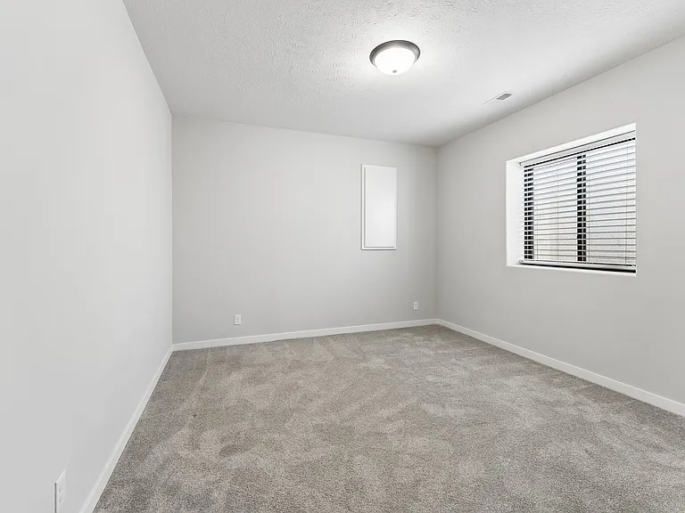 Vistancia Townhomes — Photo 31