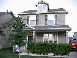 1st image of 6234 Scotchwood Dr
