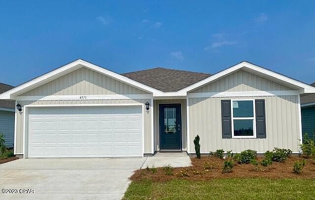 6251 Chapman Ln, Panama City, FL 32404 | Zillow