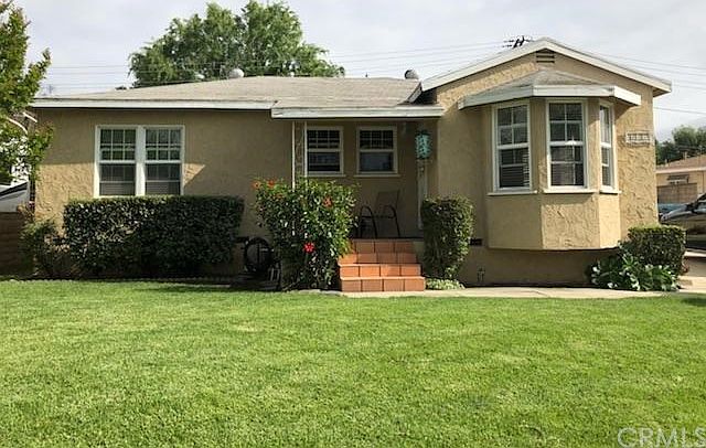 1st image of 4129 Los Serranos Blvd