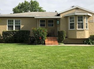 4129 Los Serranos Blvd, Chino Hills, CA 91709