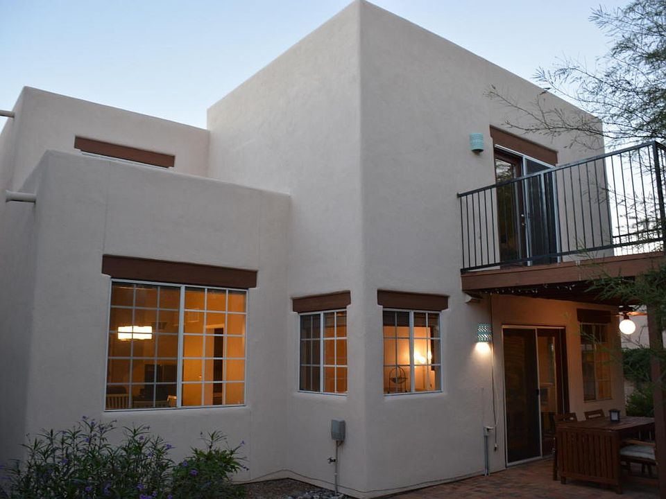 1st image of 6609 E Crimson Sage Dr