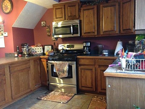 3rd image of 518 E Main St #20