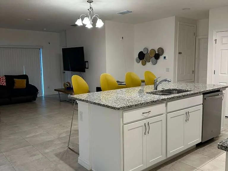 936 Scrub Oak Hammock Rd — Photo 2