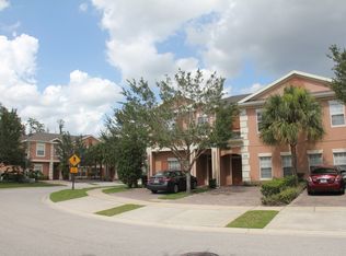 2349 Caravelle Cir #1, Kissimmee, FL 34746