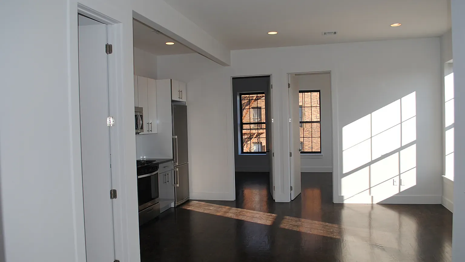 3021 Tilden Avenue — Photo 1