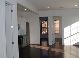 3021 Tilden Ave #2, Brooklyn, NY 11226