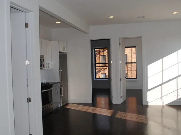 3021 Tilden Ave #2, Brooklyn, NY 11226