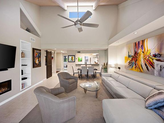 4th image of 312 Forest Hills Dr