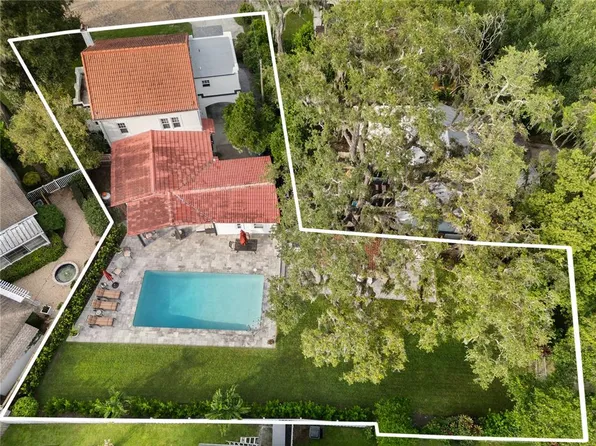 1408 E CHURCH STREET, ORLANDO, FL 32801