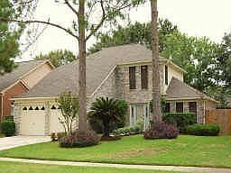 1st image of 14543 Oak Chase Dr