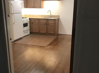 1430 Josephine St APT O1, Berkeley, CA