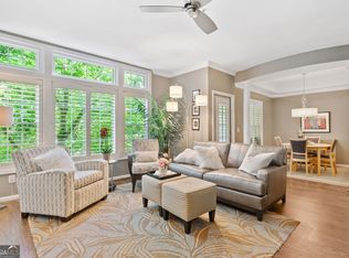 3636 Habersham Rd NW APT 1103, Atlanta, GA 30305