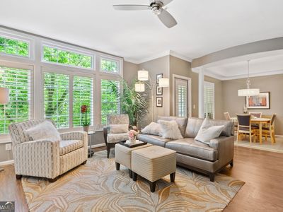 3636 Habersham Rd NW APT 1103, Atlanta, GA, 30305