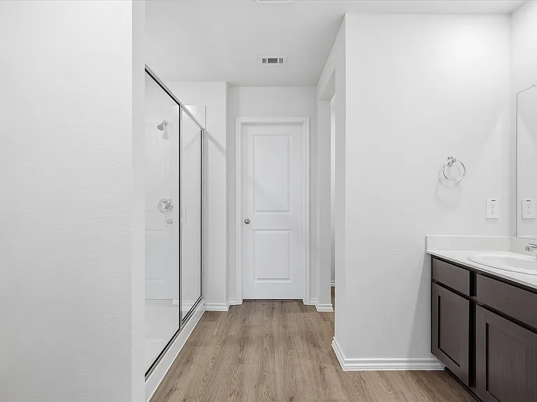 722 Orchid Way — Photo 12