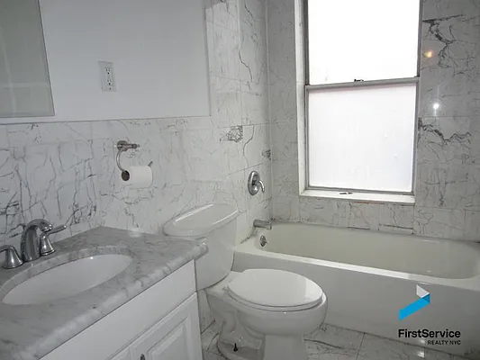 Rented by FirstService Realty (legacy) | media 26