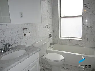 Rented by FirstService Realty (legacy)