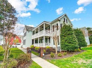 916 Tuckerton Dr, Fort Mill, SC 29708