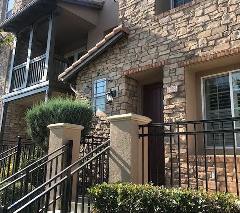 1st image of 5965 Tan Oak Dr