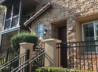 5965 Tan Oak Dr, Fremont, CA 94555