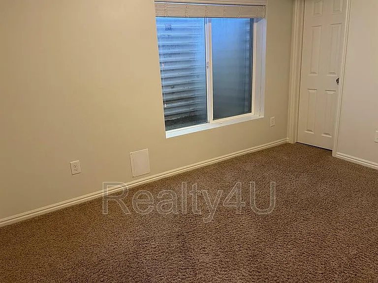 4081 N Rivermist Ln — Photo 14