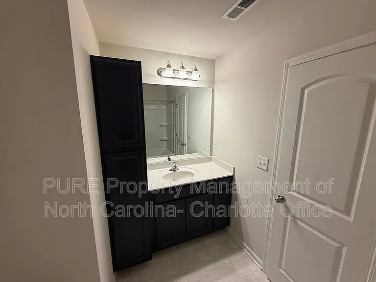 519 San Marco Dr — Photo 27