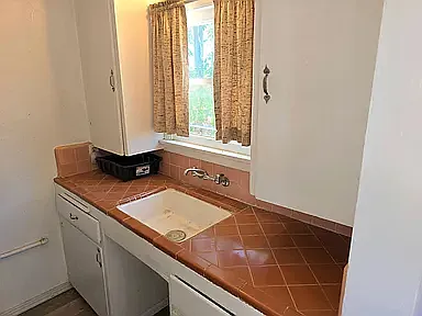 6457 Yucca Ave #3 — Photo 6