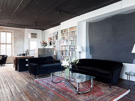 4th image of 60 Grand St #6THFLOOR