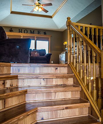 3rd image of 55333 Forrester Valley Ln