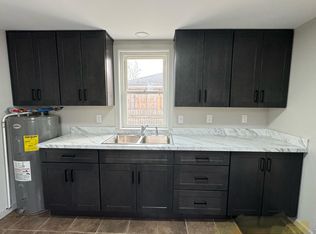 1520 Okema St, Elkhart, IN 46516