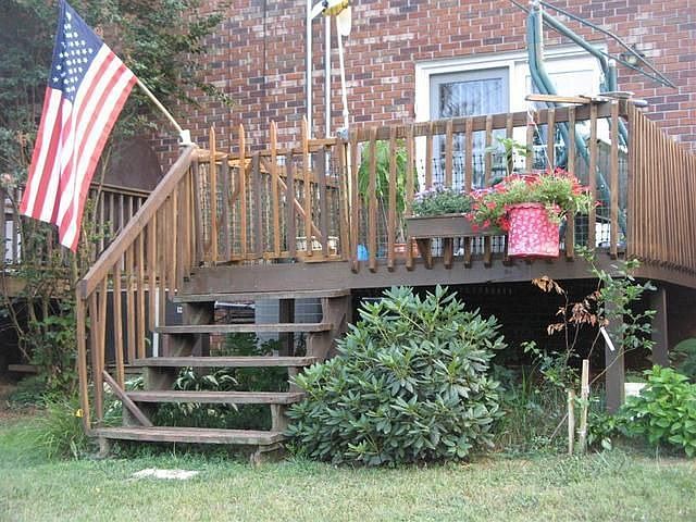 2nd image of 114 Colt Ln