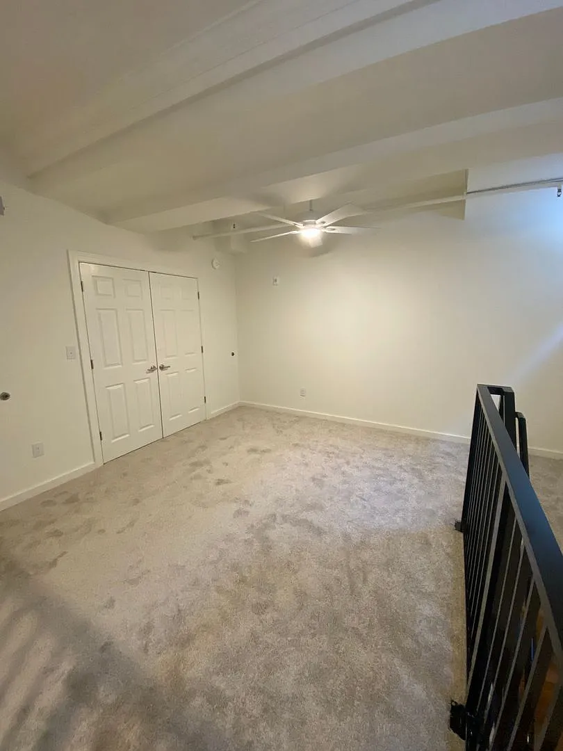 415 E. Grace Street — Photo 2