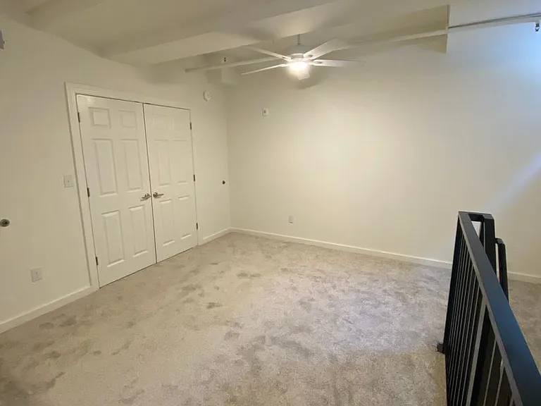 415 E. Grace Street — Photo 48