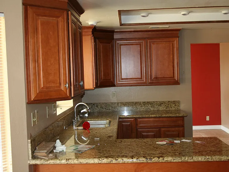 24650 Leafwood Dr — Photo 7