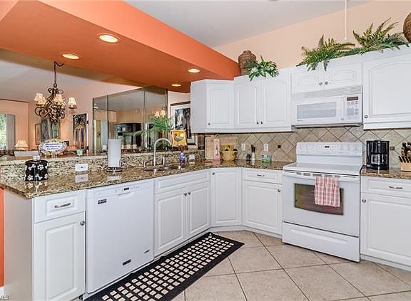 3rd image of 1700 Windy Pines Dr #1703