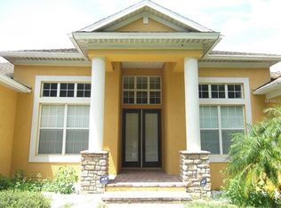 10612 Ohio Ave, Thonotosassa, FL 33592