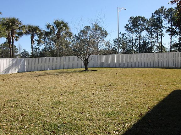 4th image of 12311 Kensington Lakes Dr Unit 501