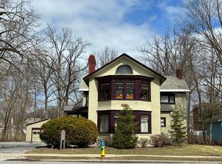 499 Glen St, Glens Falls, NY 12801