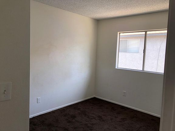 2nd image of 2320 Benidorm Cir APT 104