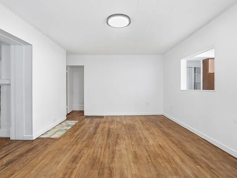 346 E 12th Ave #1 — Photo 9