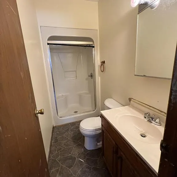 1324 Blandina St — Photo 3