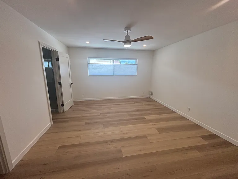 3512 Maple Ave — Photo 24