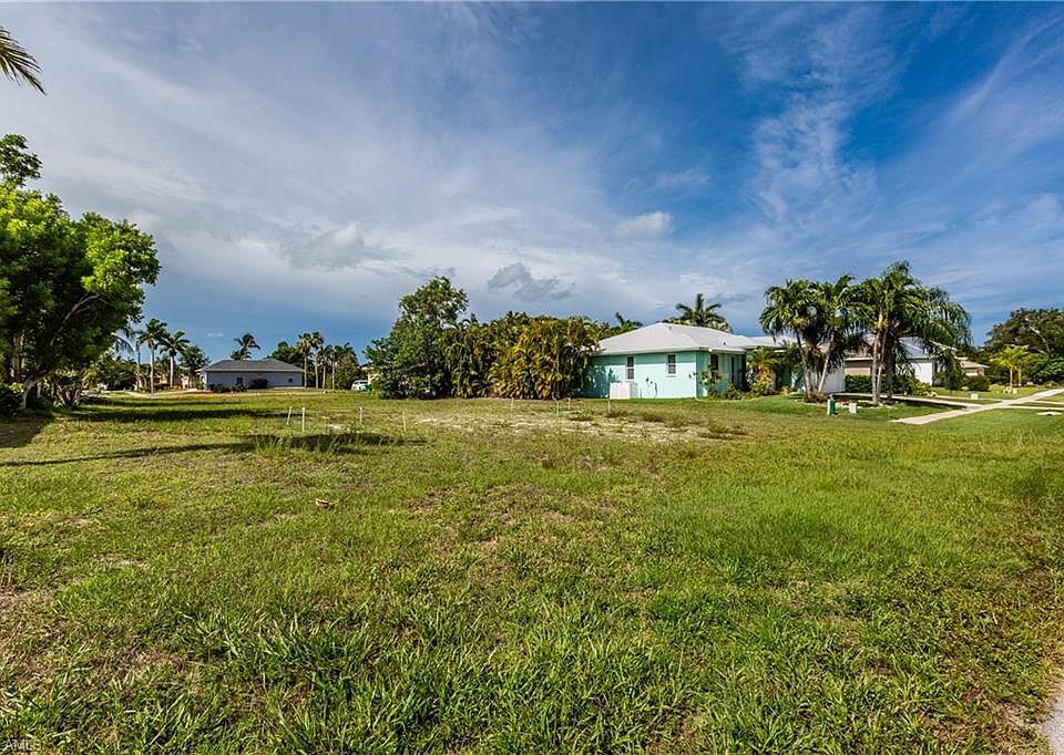 1st image of 1431 Delbrook Way Lot 6