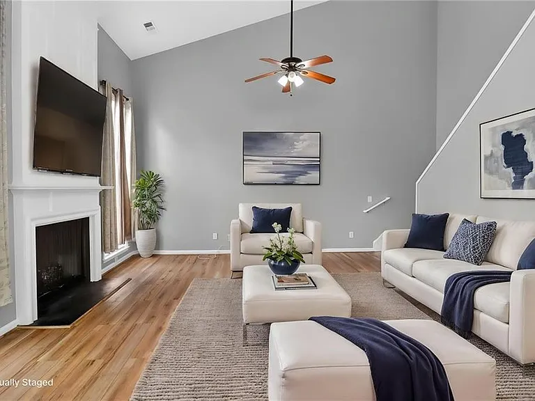 615 Melilot Ln — Photo 9