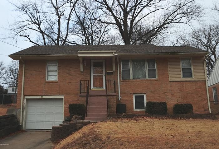 1st image of 139 Bolton Dr
