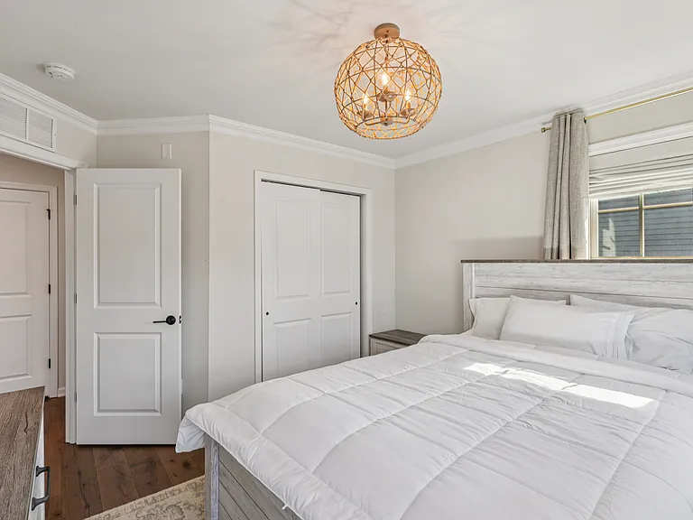 21 Dahlia Dr — Photo 25